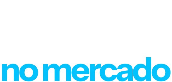 Há mais de 30 anos no mercado